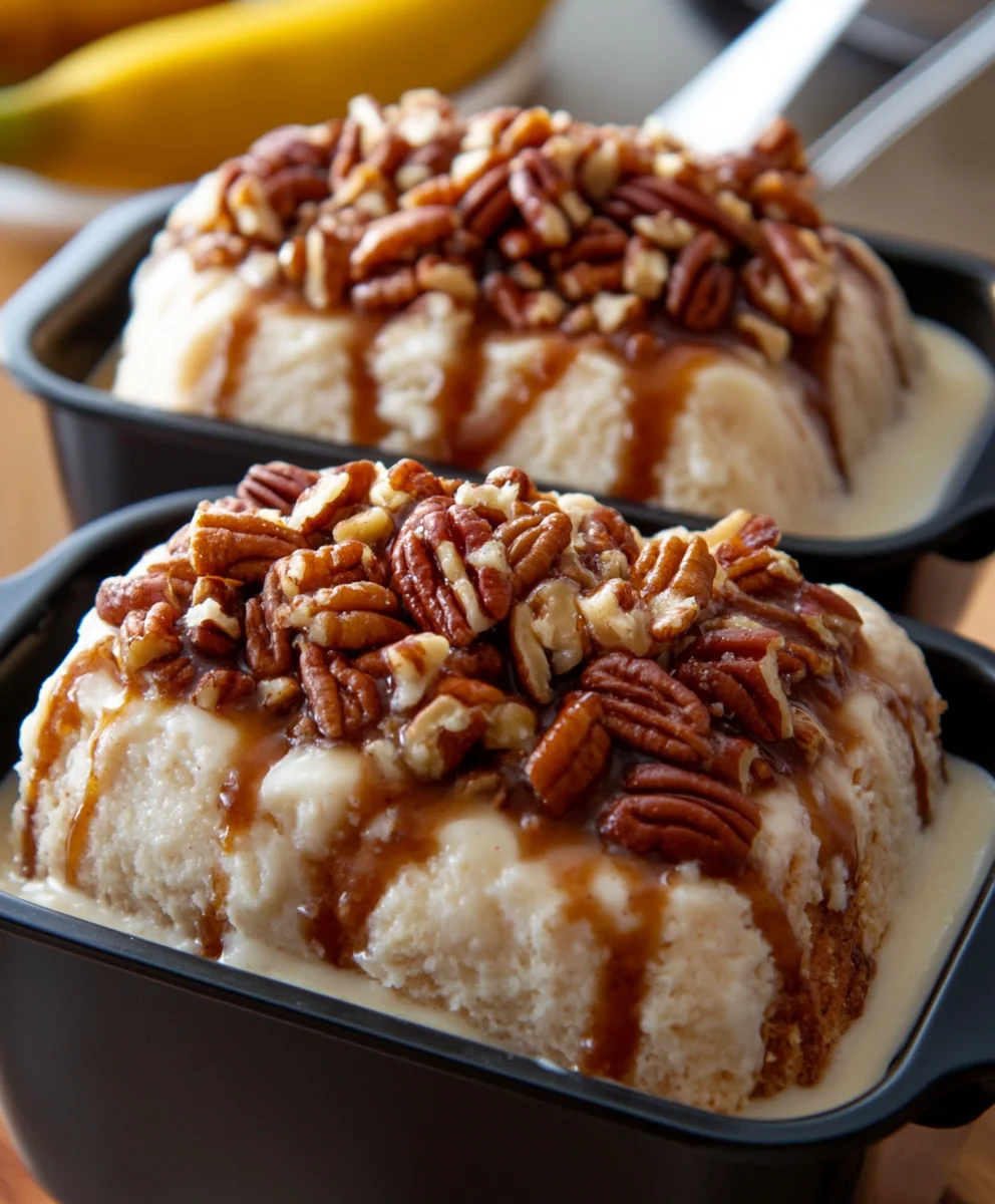 Hummingbird Bread