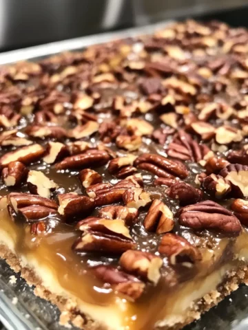 Best Turtle Bars