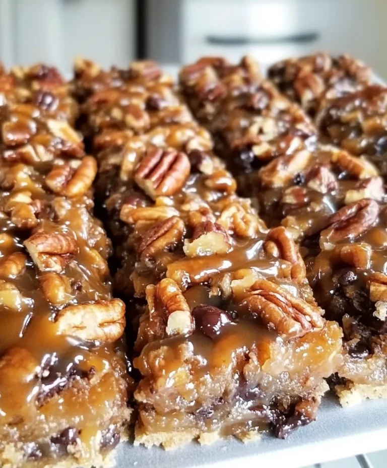 Best Turtle Bars